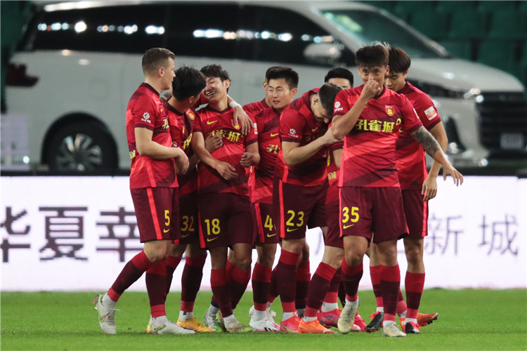 同曦都是找外援，为什么差距这么大呢？