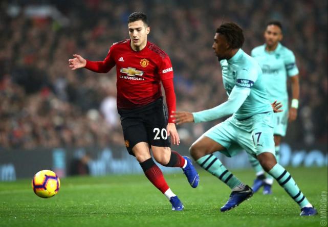 双人合作游戏《港警成双：来自城寨》宣布跳票