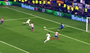 西甲保级六分战前瞻：巴列卡诺主场抗“马” 残阵对决谁能抢占主动权？