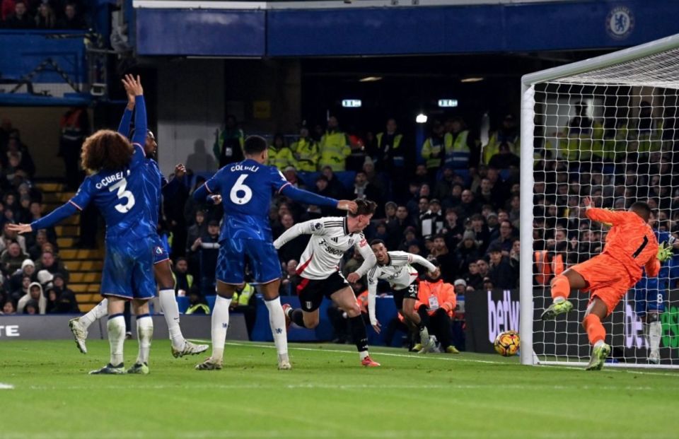 Retroid Pocket 6最终版可流畅运行 PS2／Switch 游戏