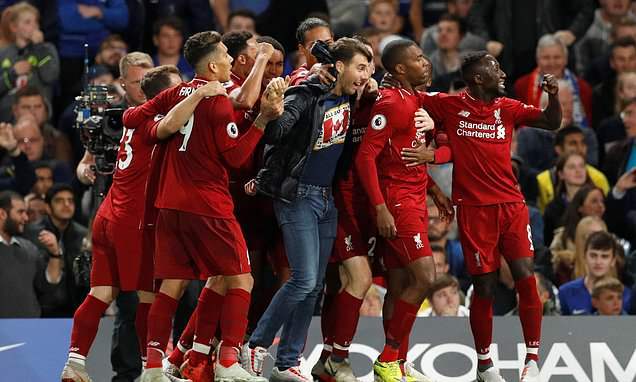 《王者荣耀》2023王者世冠KIC总决赛今晚举行！