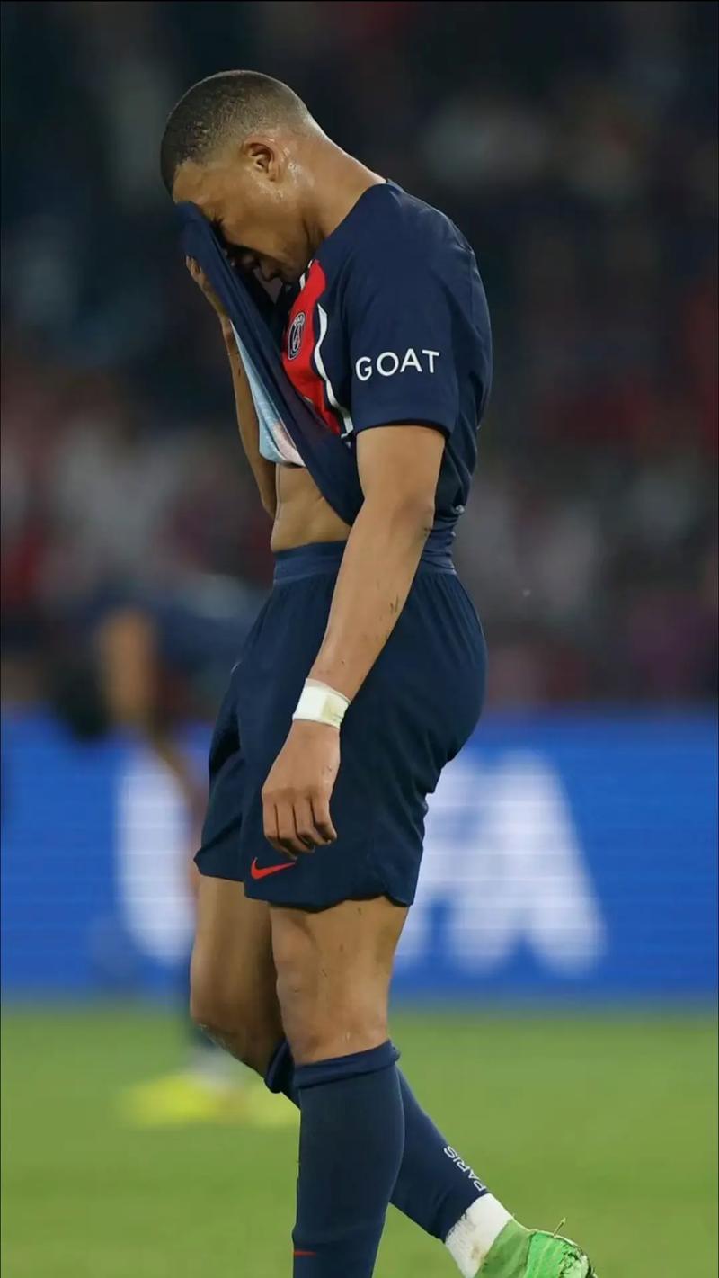 赵继伟赛季首秀完美，CBA又来超级外援