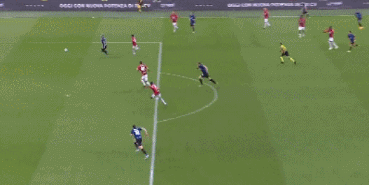 《行荒之路》8.17更新：便携箱异常问题，官方紧急修复进行中