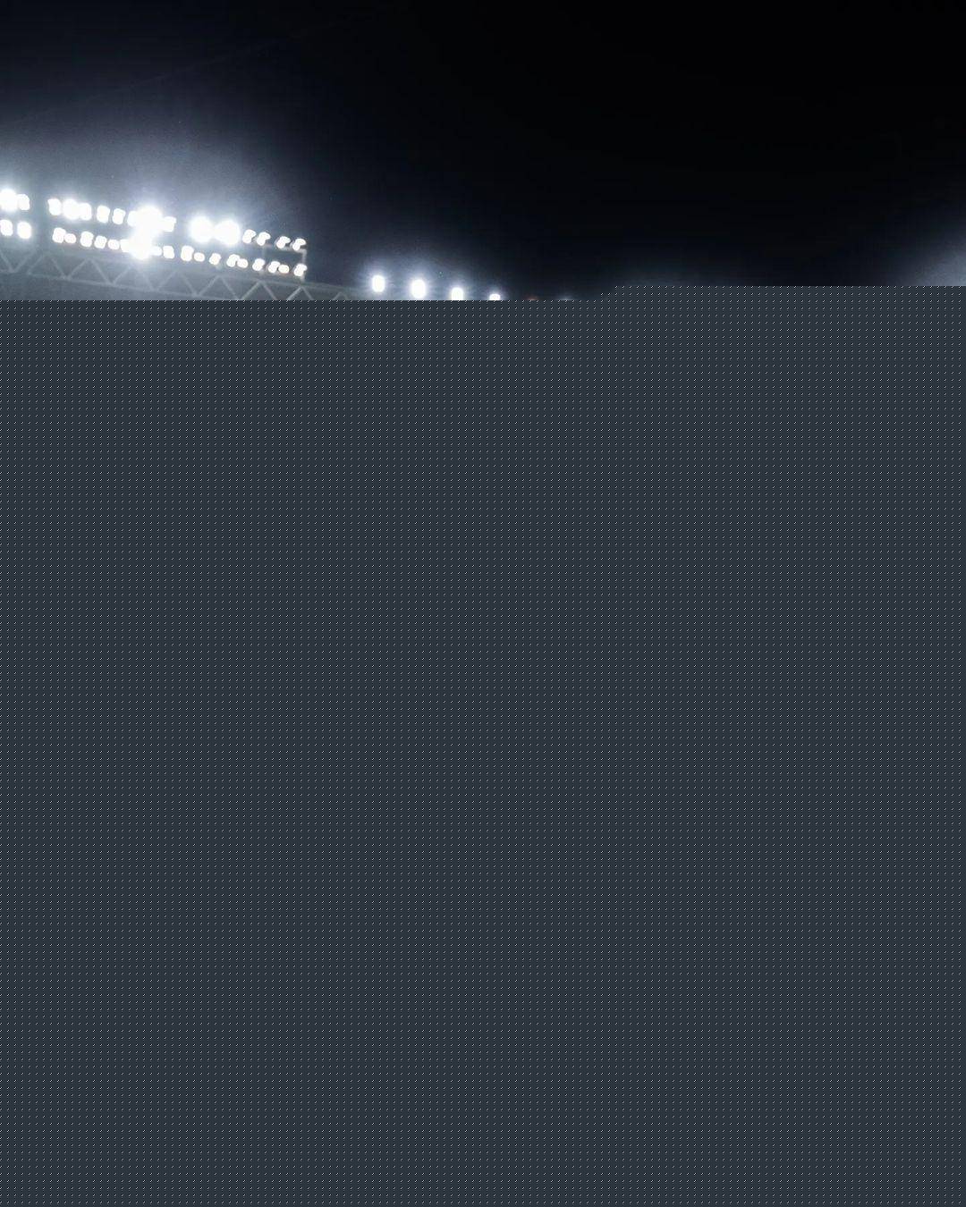 小贾完成终极救赎！火箭逆转公牛终结三连败，杜兰特两记暴扣解气