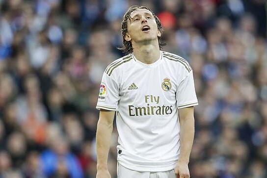 NBA 01月14日 火箭 vs 公牛