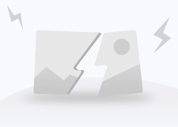 WTT多哈男女单打争夺激烈