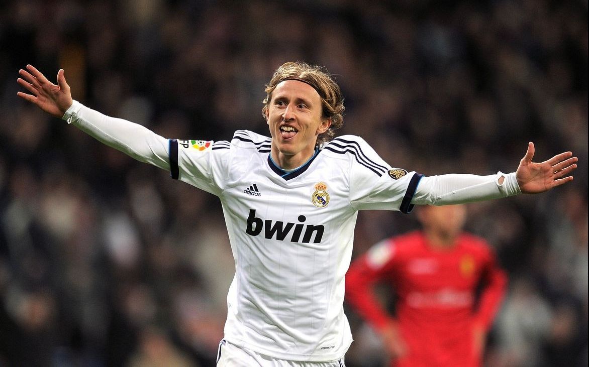 19届状元争议人物？骑士核心表现疲软，加兰未兑现“库里接班人”期待