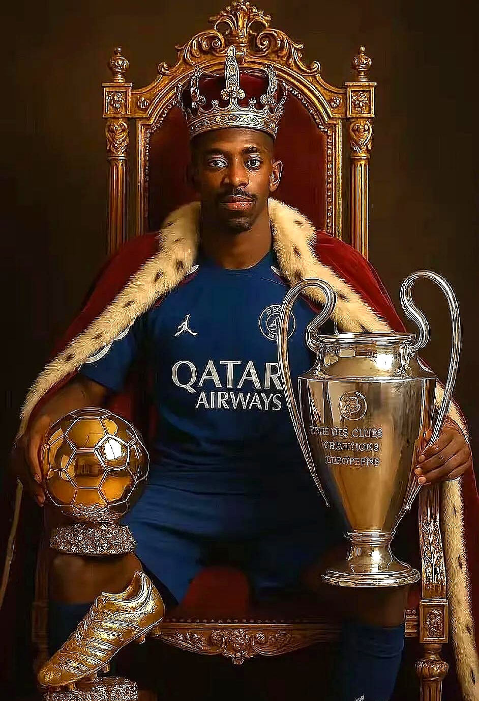 广东男篮对阵浙江，徐杰复出带队冲2连胜