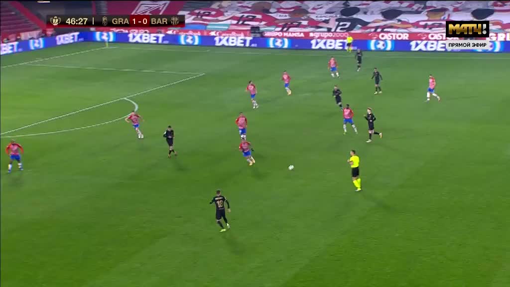 轻竞技玩法为何更受玩家欢迎