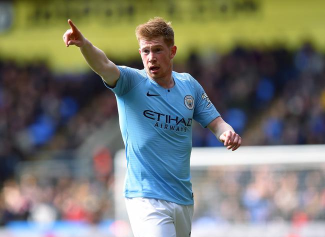 完美的太刀！《怪物猎人Now》将对武器平衡进行调整