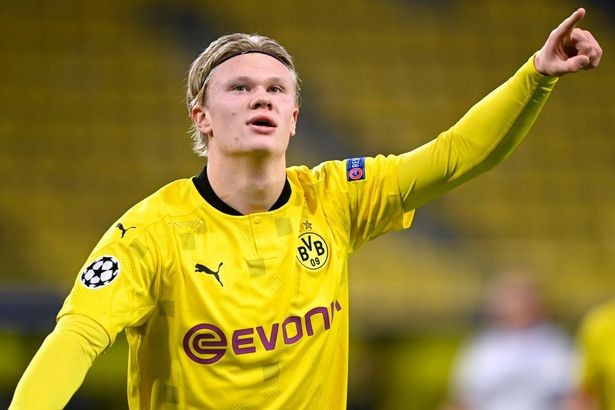 主机游戏素质的旗舰级战棋 《环形战争》震撼开测