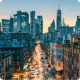 热门赛事聚焦 - 意昂·体育